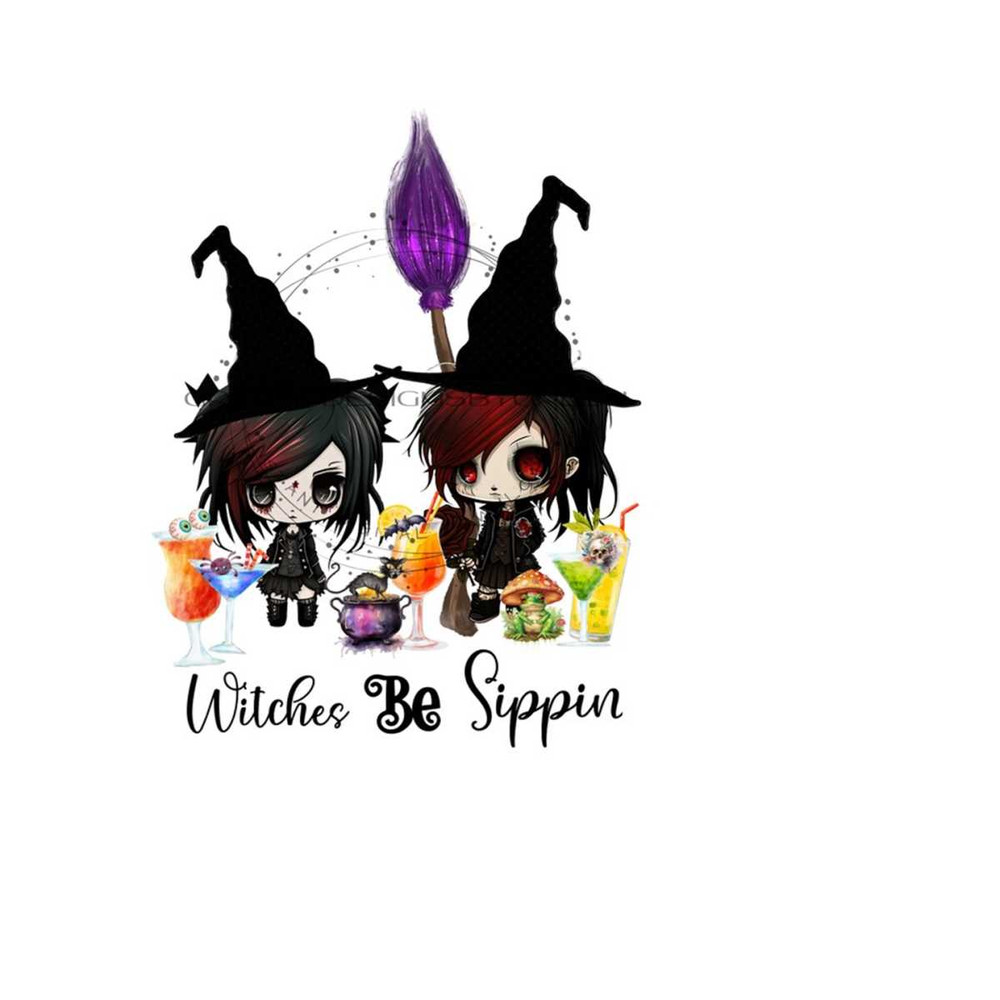 2610202311354-halloween-party-clipart-witches-be-sippin-png-image-1.jpg