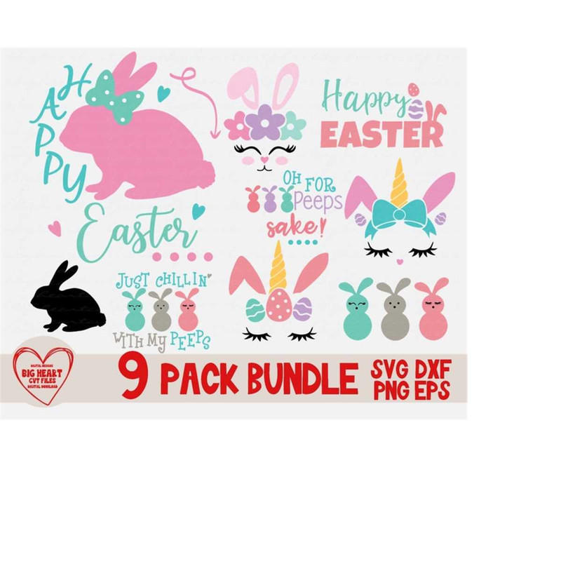 2610202311359-easter-svg-bundle-easter-svg-easter-dxf-easter-png-happy-image-1.jpg