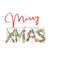 2610202311358-christmas-holiday-lettering-clipart-merry-xmas-image-1.jpg