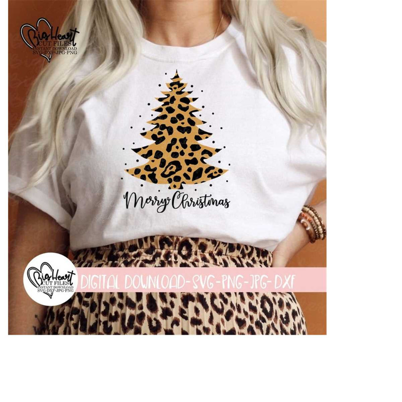 26102023113515-leopard-pine-tree-svg-png-jpg-dxf-merry-christmas-svg-image-1.jpg