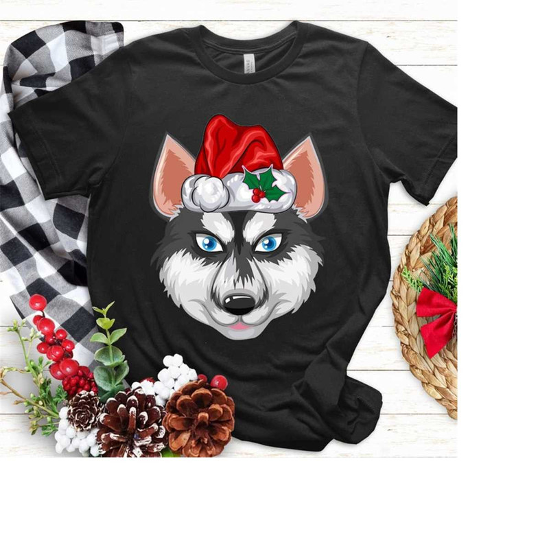MR-26102023113513-siberian-husky-christmas-sweatshirt-funnydog-shirt-siberian-image-1.jpg
