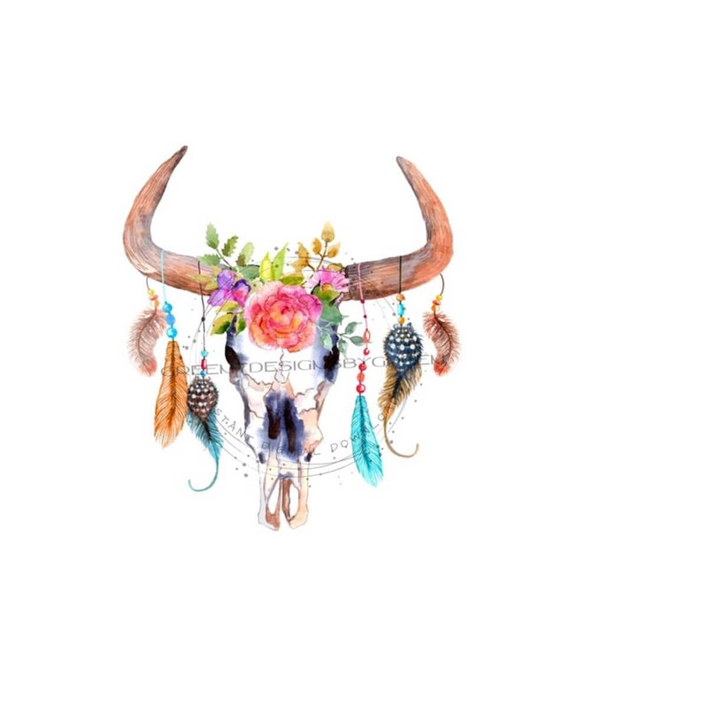 26102023113521-rustic-boho-cow-skull-sublimation-png-multicolor-floral-image-1.jpg
