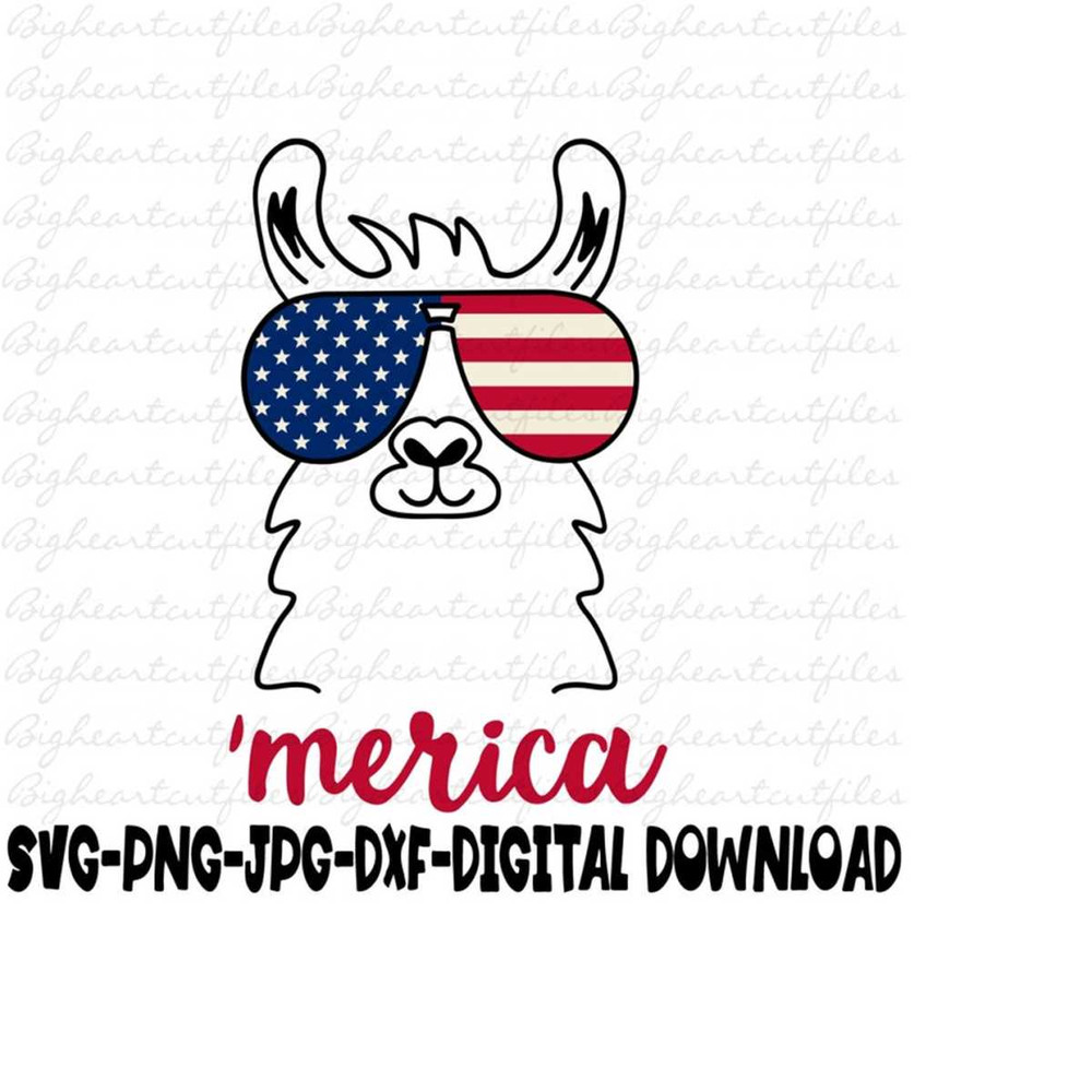 26102023113532-patriotic-llama-svg-png-jpg-dxf-merica-svg-llama-image-1.jpg