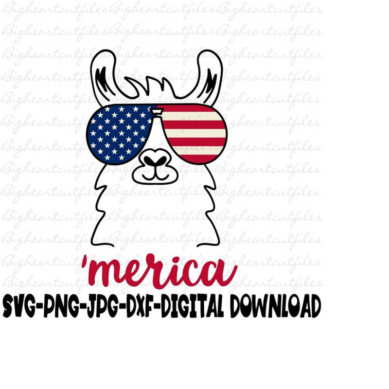 26102023113532-patriotic-llama-svg-png-jpg-dxf-merica-svg-llama-image-1.jpg
