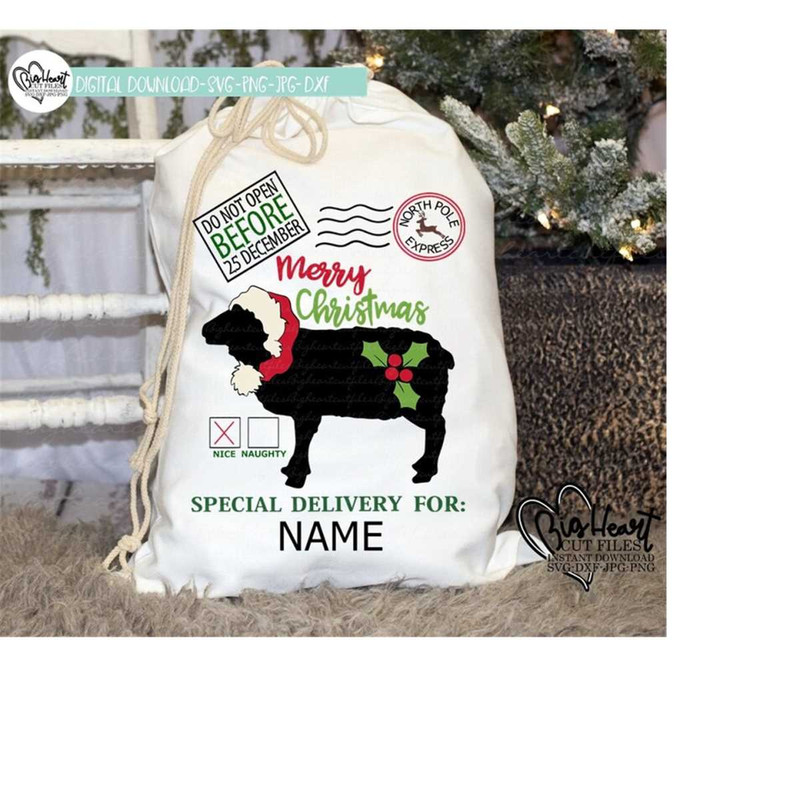 26102023113533-santa-sheep-santa-sack-svg-png-jpg-dxf-christmas-sheep-image-1.jpg