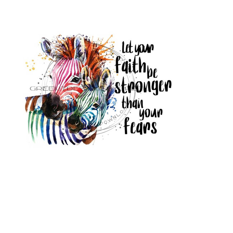 26102023113537-colorful-striped-zebra-sublimation-png-inspirational-quote-image-1.jpg