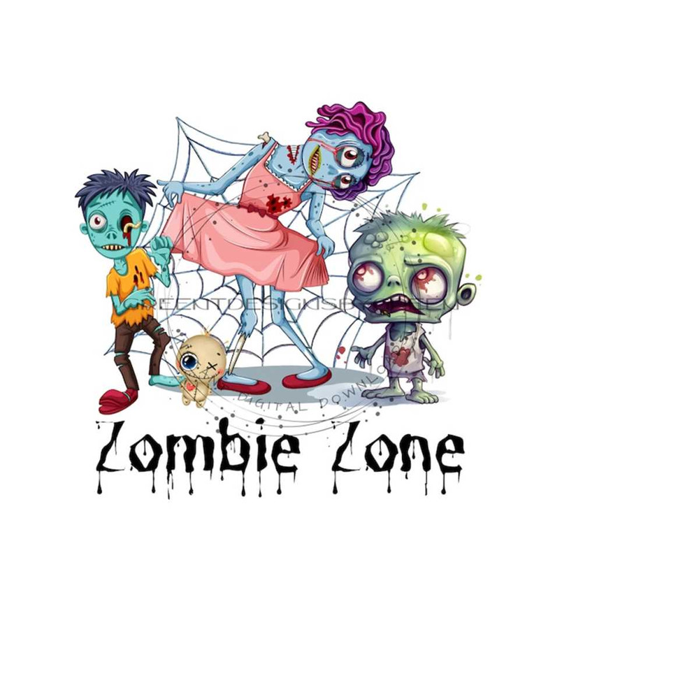 26102023113539-zombie-zone-clipart-zombie-siblings-spider-web-image-1.jpg