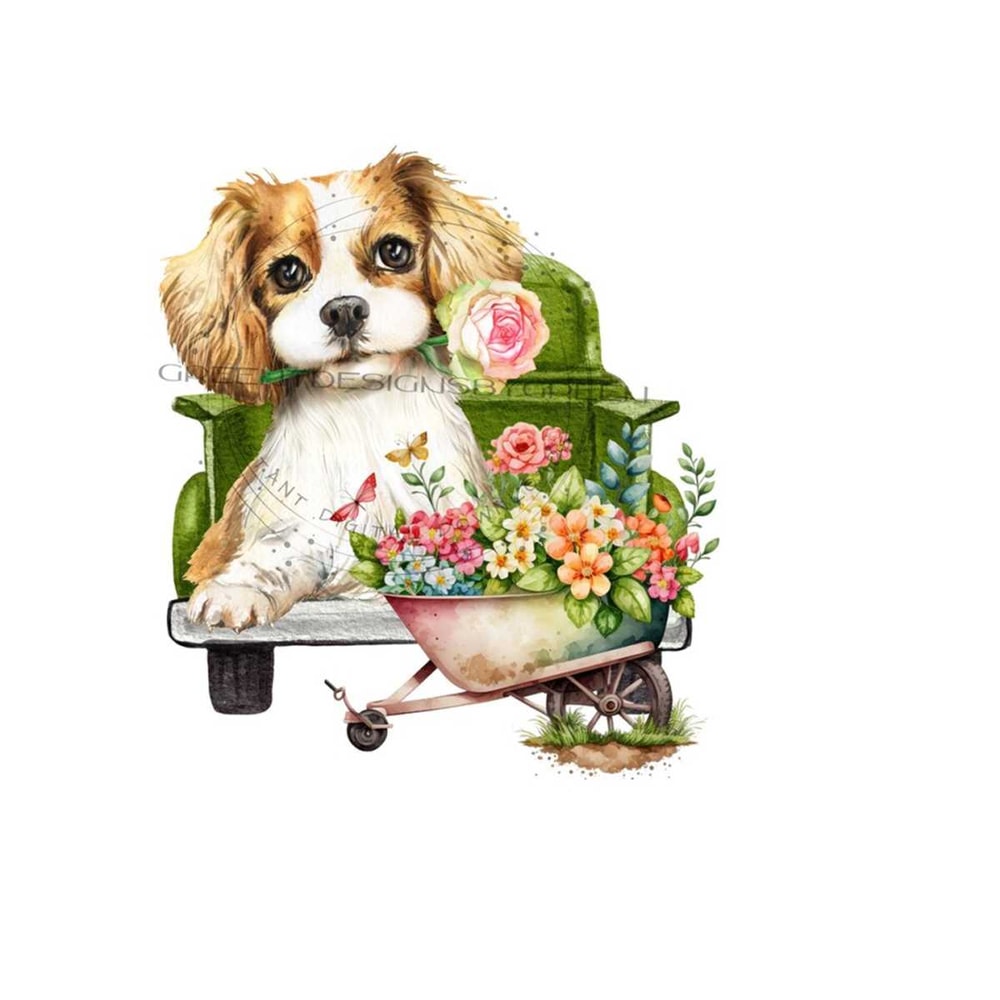 26102023113542-puppy-dog-png-file-cute-dog-sublimation-vintage-truck-and-image-1.jpg