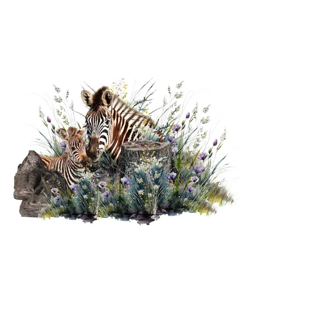 26102023113549-brown-striped-zebra-foal-clipart-mother-and-child-image-1.jpg