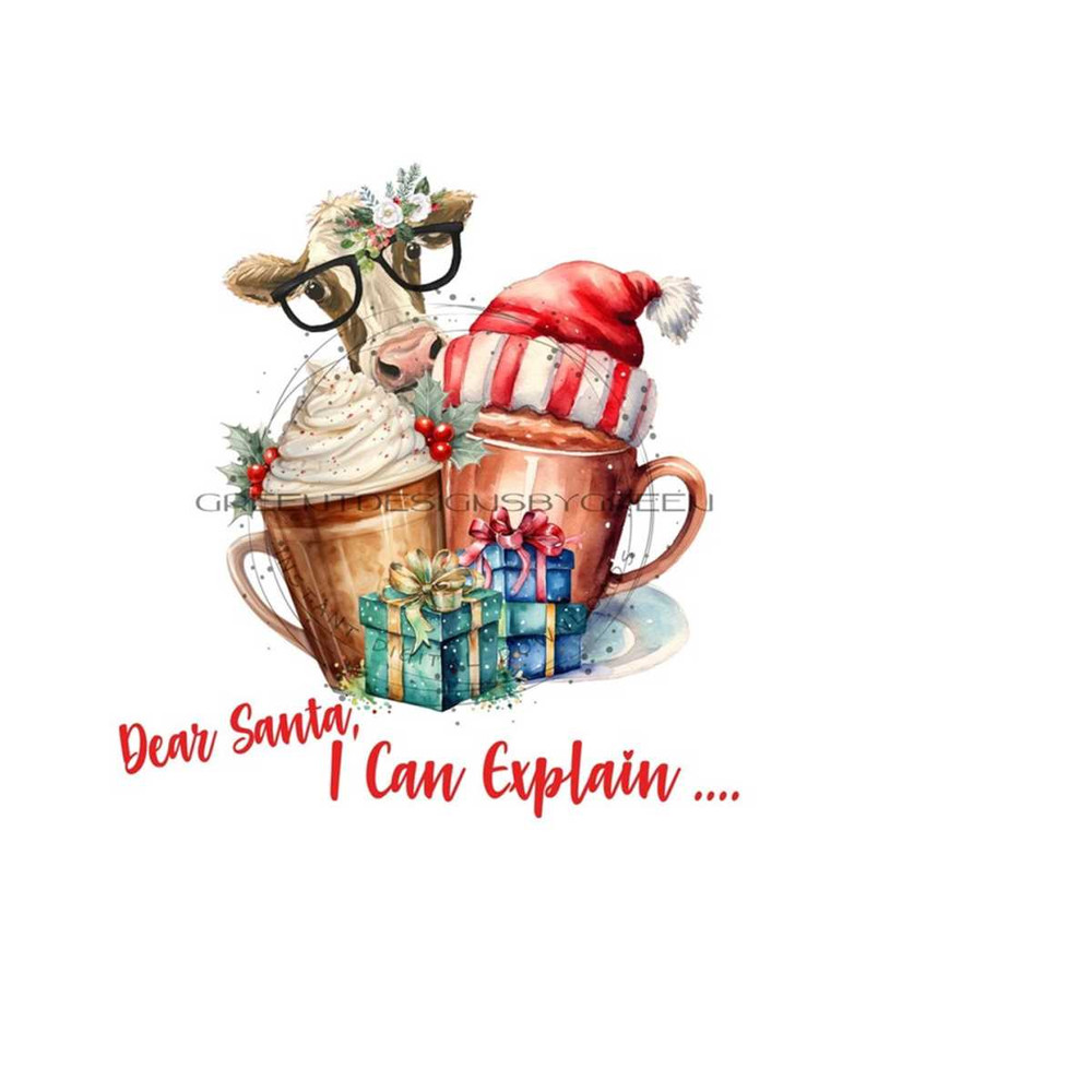 26102023113550-funny-christmas-cow-clipart-dear-santa-i-can-image-1.jpg