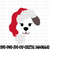 26102023113557-christmas-puppy-svgsanta-puppy-svgpuppy-with-santa-hat-image-1.jpg