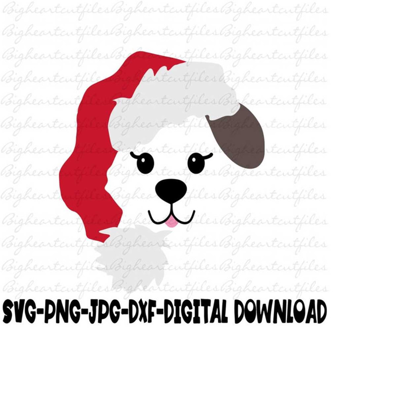 26102023113557-christmas-puppy-svgsanta-puppy-svgpuppy-with-santa-hat-image-1.jpg
