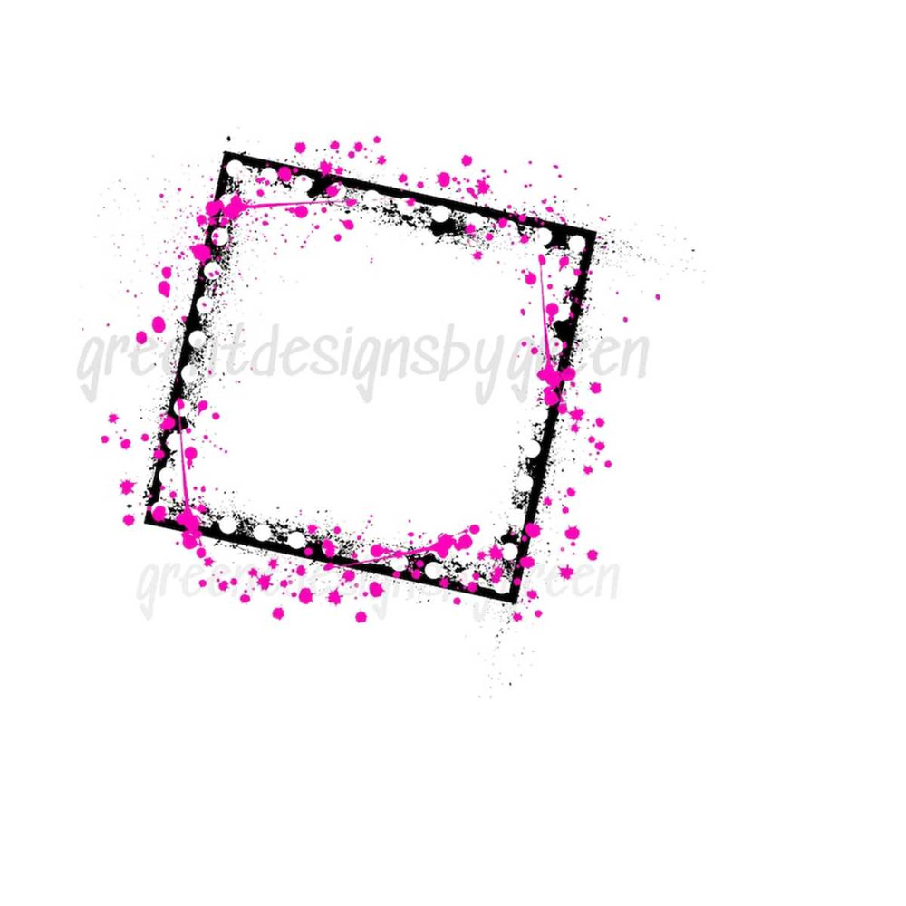 26102023113555-splatter-paint-sublimation-border-frame-png-pink-and-yellow-image-1.jpg