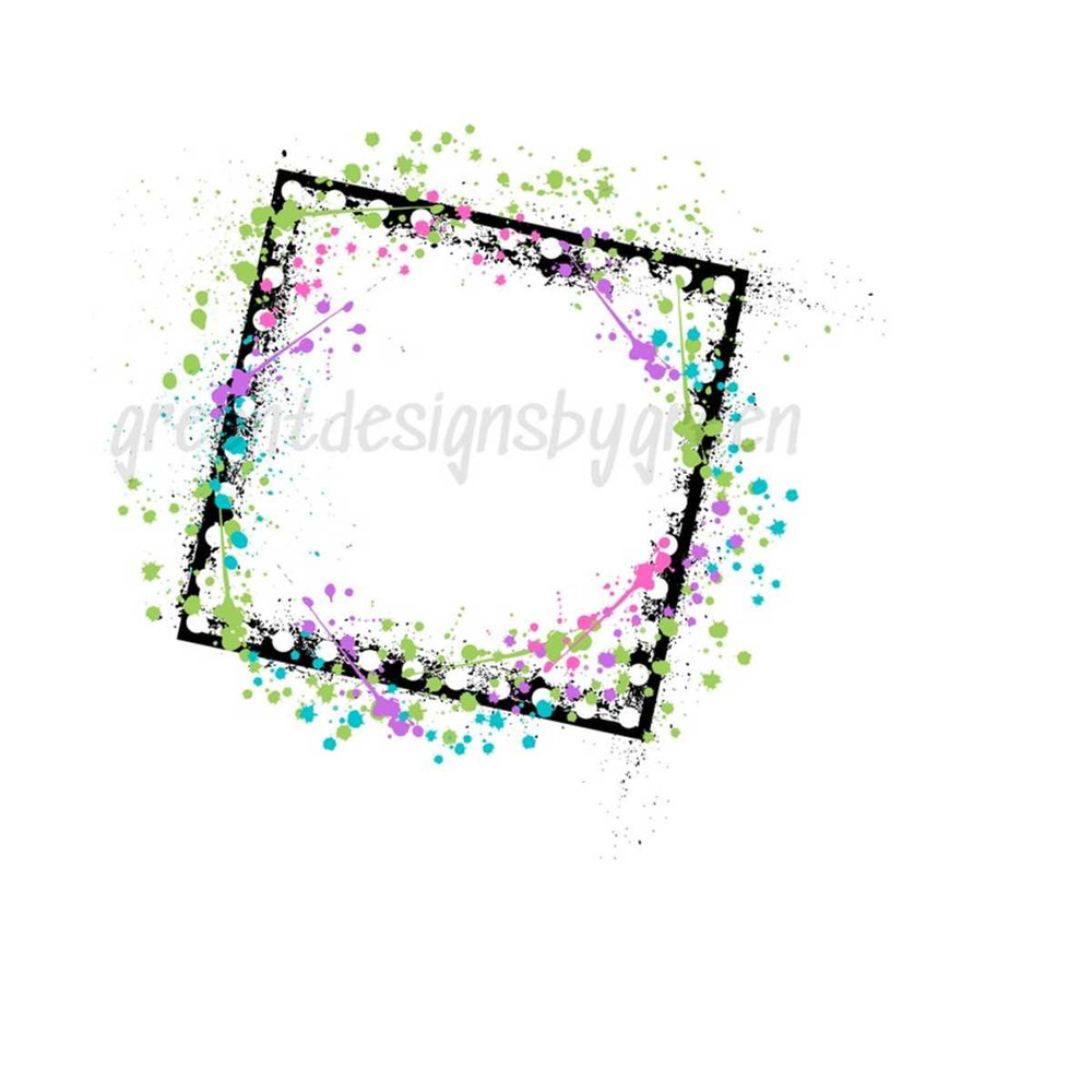 2610202311363-splatter-paint-sublimation-border-frame-png-multi-colored-image-1.jpg