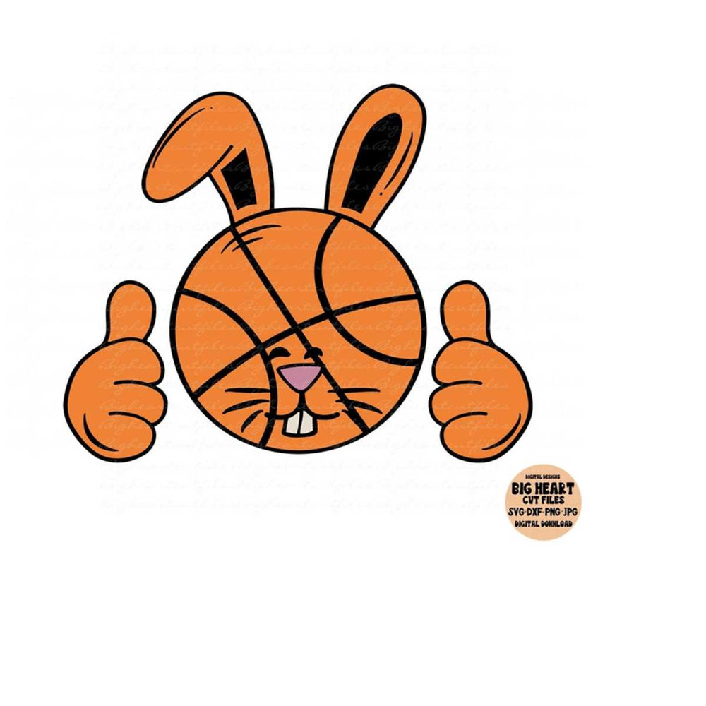 2610202311368-basketball-bunny-svg-png-jpg-dxf-basketball-svg-easter-image-1.jpg