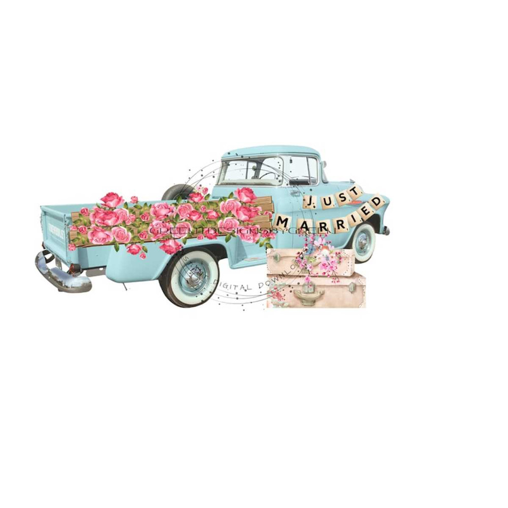 2610202311367-vintage-just-married-adventure-clipart-rustic-blue-image-1.jpg