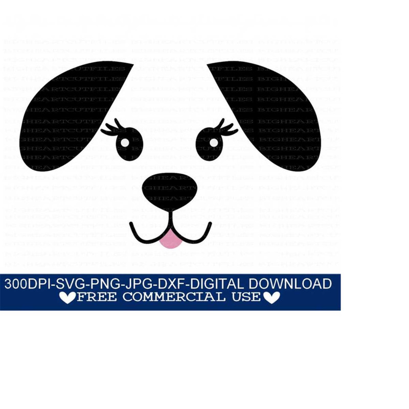 26102023113623-dog-svg-png-jpg-dxf-digital-download-puppy-svg-silhouette-image-1.jpg