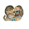 26102023113622-puppy-dog-and-kitty-png-file-leopard-print-heart-sublimation-image-1.jpg