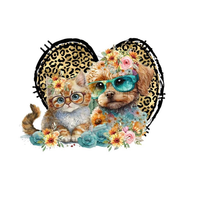 26102023113622-puppy-dog-and-kitty-png-file-leopard-print-heart-sublimation-image-1.jpg