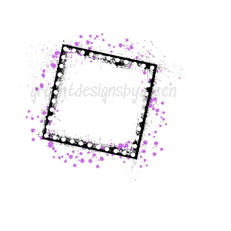 26102023113628-splatter-paint-sublimation-border-frame-png-pink-and-yellow-image-1.jpg