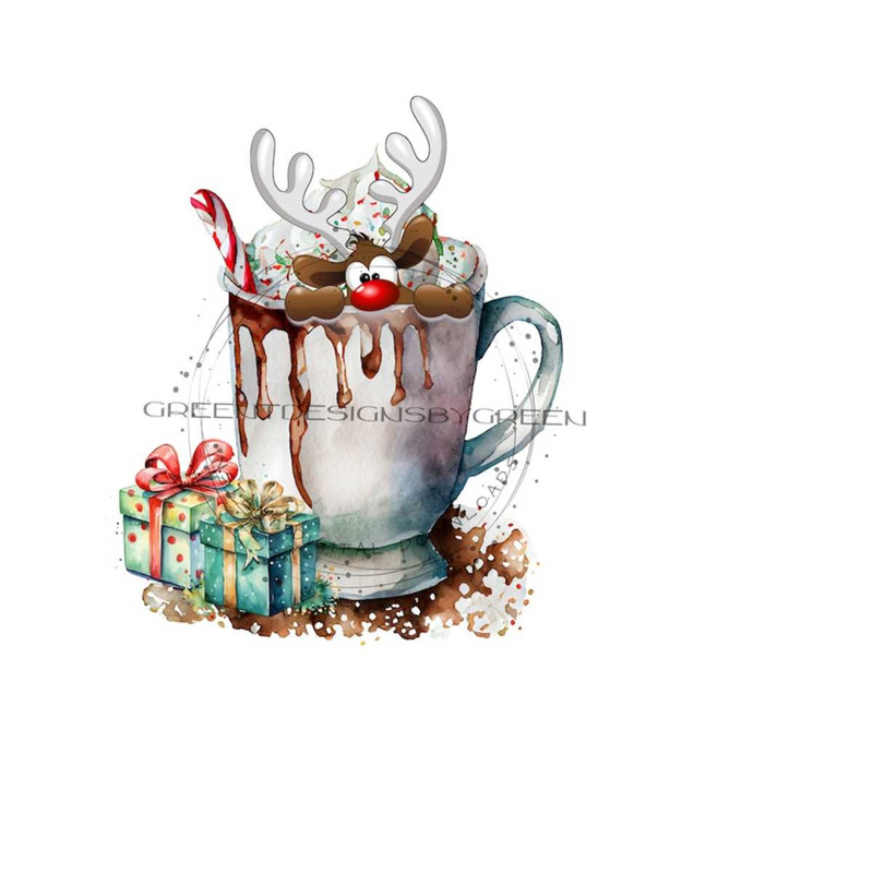 26102023113634-christmas-reindeer-in-hot-chocolate-cup-clipart-christmas-image-1.jpg