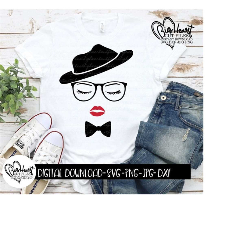 26102023113637-woman-with-hat-svg-png-jpg-dxf-woman-face-with-glasses-image-1.jpg