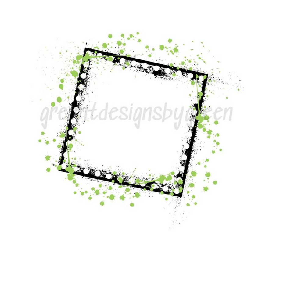 26102023113636-splatter-paint-sublimation-border-frame-png-paint-splatter-image-1.jpg