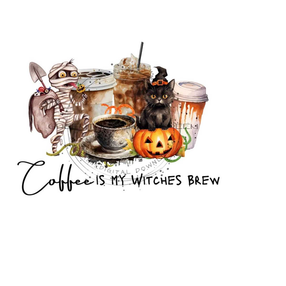 26102023113640-coffee-lover-halloween-clipart-mummy-black-cat-image-1.jpg