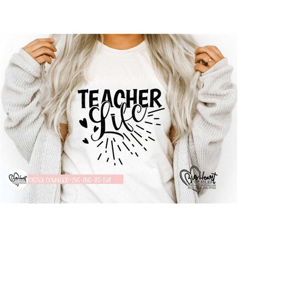 26102023113646-teacher-life-svg-png-jpg-dxf-teacher-life-cut-file-back-image-1.jpg
