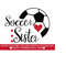 26102023113649-soccer-sister-svg-png-jpg-dxf-soccer-svg-soccer-cut-file-image-1.jpg