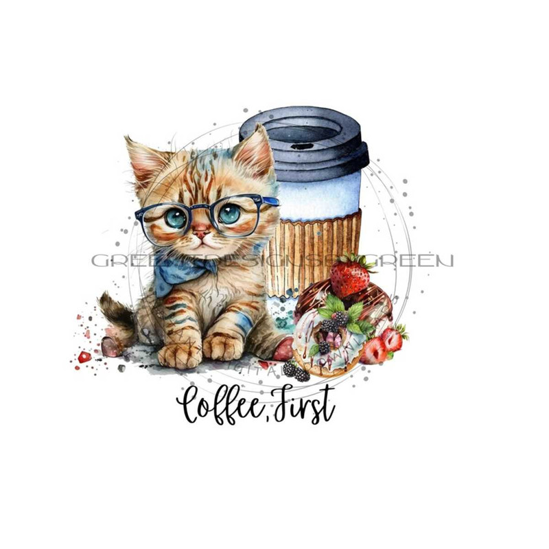 26102023113647-coffee-cat-lover-sublimation-png-adorable-kitten-with-image-1.jpg