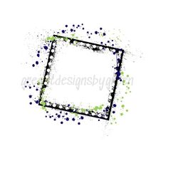 splatter paint sublimation, border frame png, paint splatter, splash png, distressed grunge, bleached shirts. paint splatter