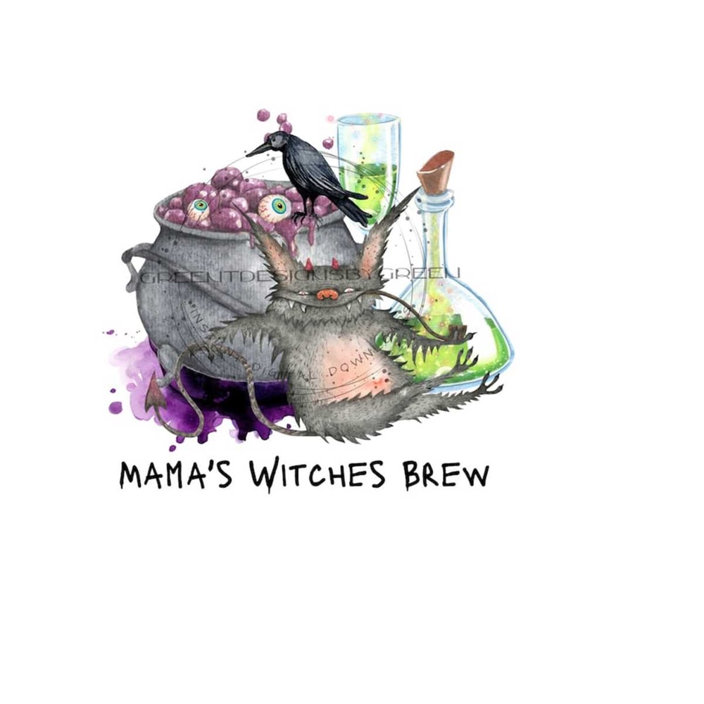 26102023113657-mamas-witches-brew-halloween-clipart-cauldron-crow-image-1.jpg