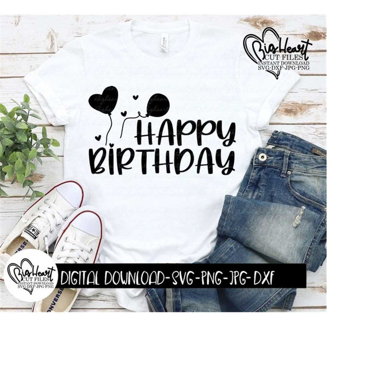 2610202311374-happy-birthday-svg-png-jpg-dxf-birthday-svg-happy-image-1.jpg