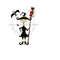 2610202311374-halloween-witch-png-old-witch-with-broom-black-cat-black-image-1.jpg