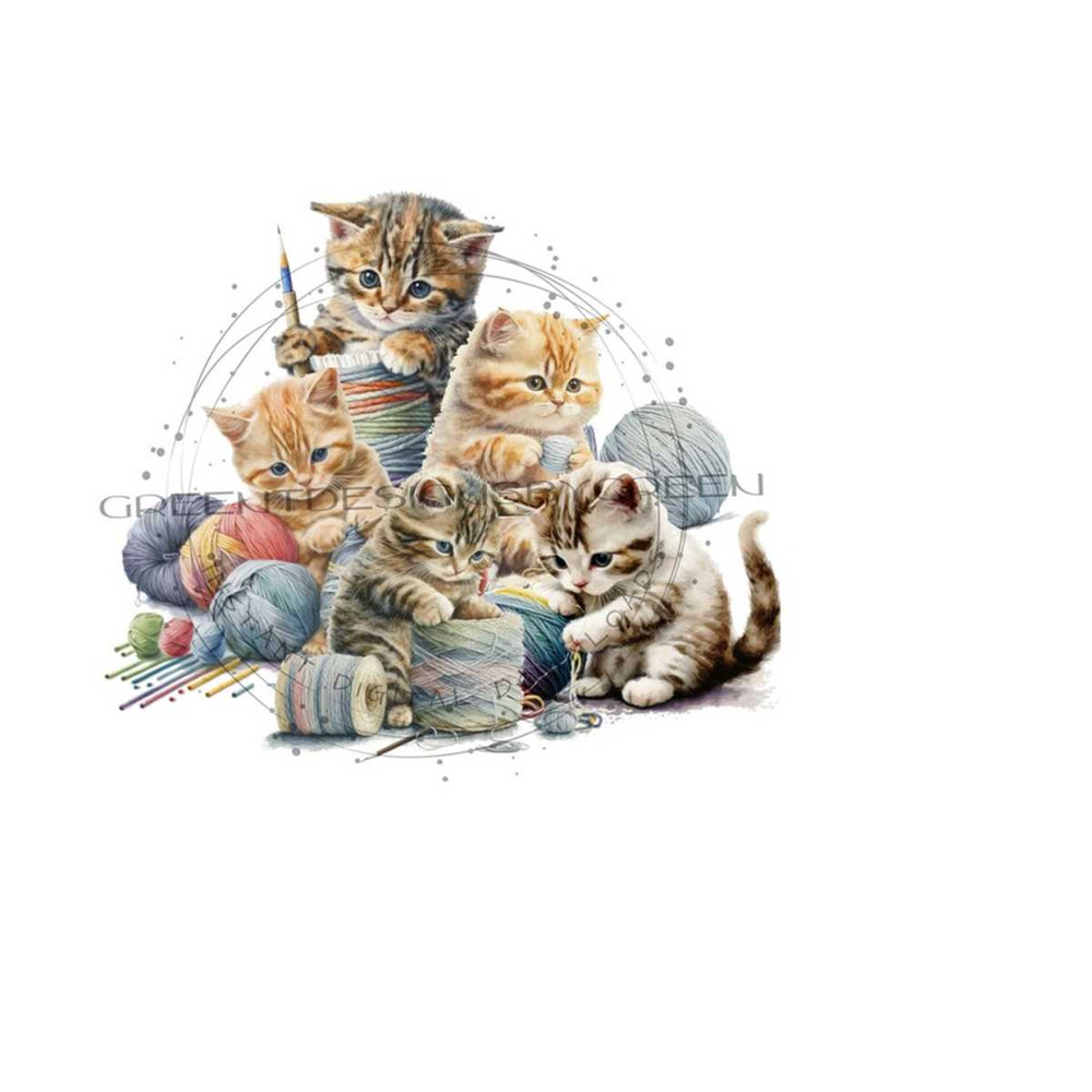 2610202311374-kittens-balls-of-yarn-sublimation-png-cats-and-knitting-image-1.jpg