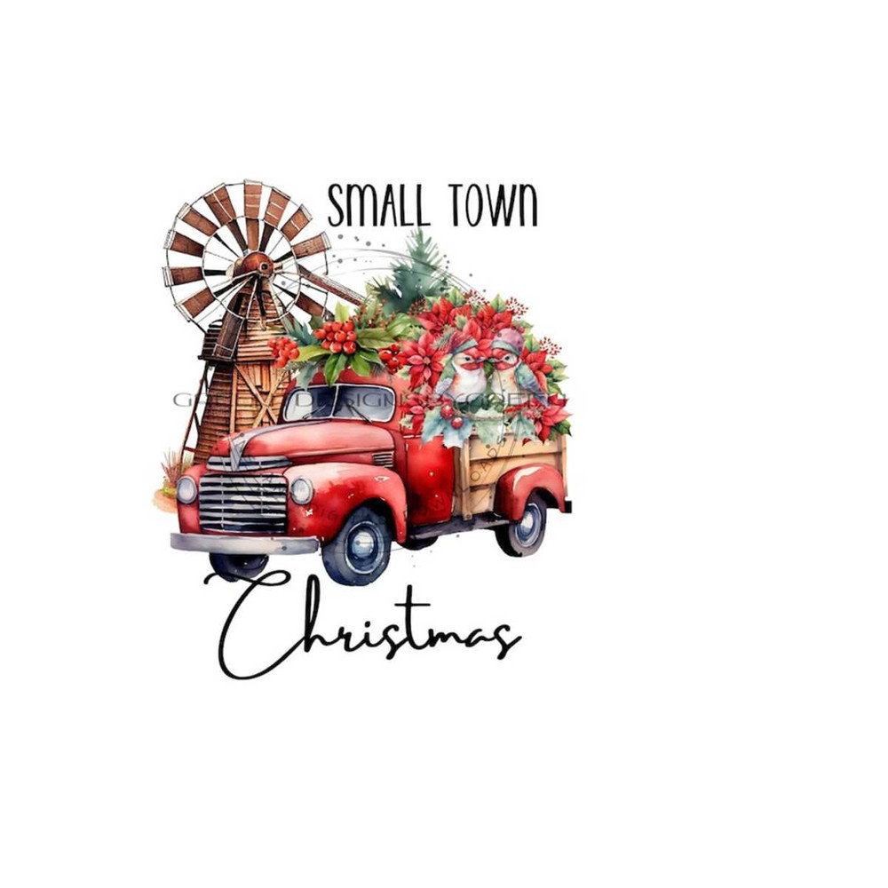 2610202311379-small-town-christmas-sublimation-design-nostalgic-retro-image-1.jpg