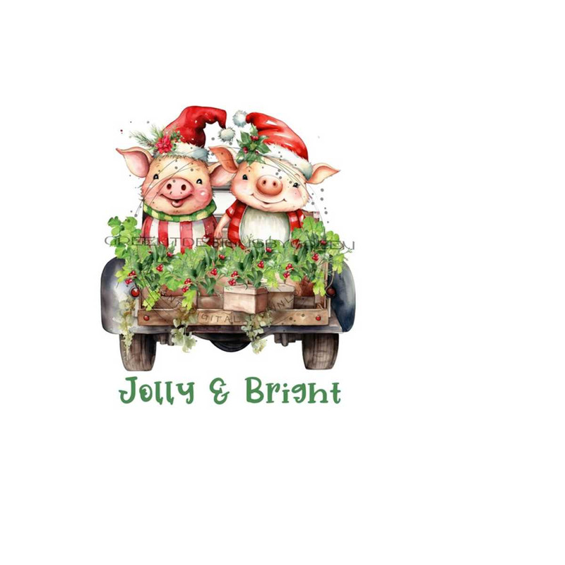 26102023113716-jolly-christmas-pigs-in-truck-sublimation-png-jolly-image-1.jpg