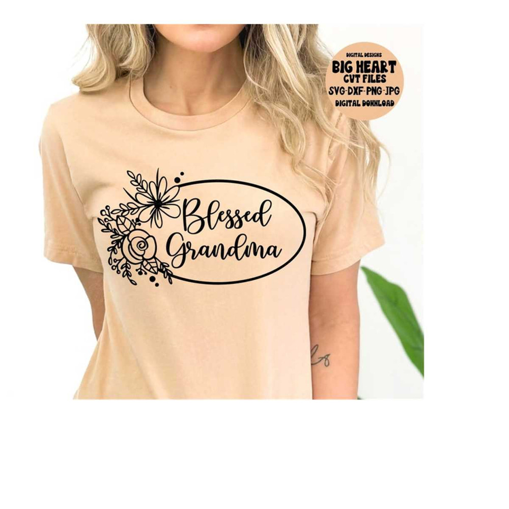 26102023113724-blessed-grandma-svg-png-jpg-dxf-grandma-svg-grandma-shirt-image-1.jpg