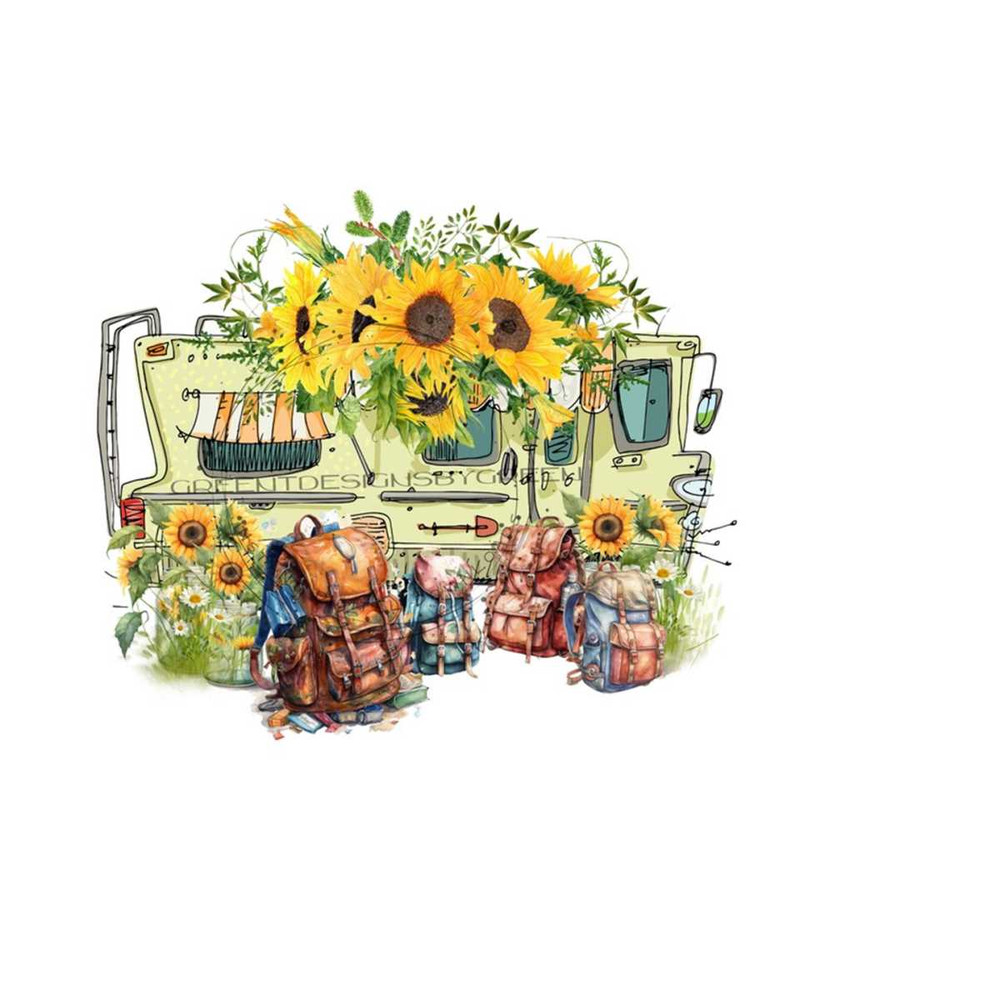 26102023113721-cartoonish-rv-sublimation-png-sunflowers-daisies-and-image-1.jpg