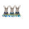 26102023113723-three-bunny-rabbits-png-with-blue-bow-ties-and-easter-image-1.jpg