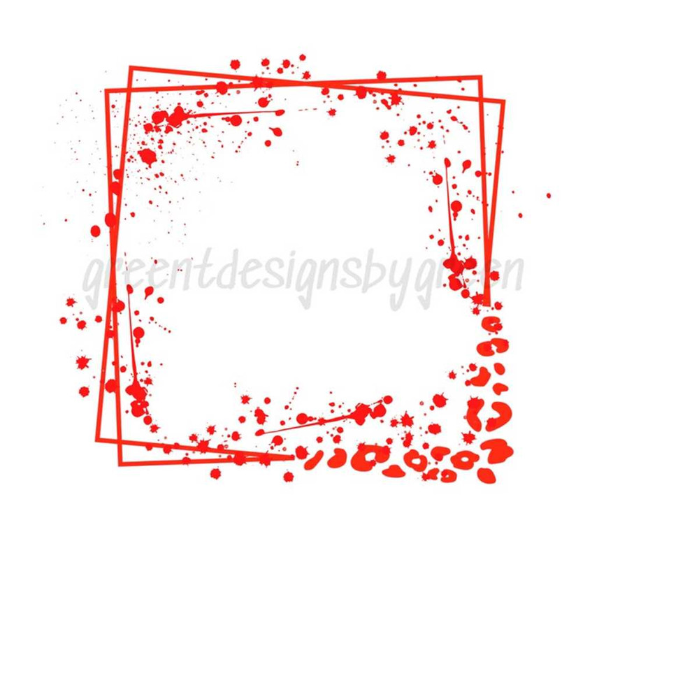 26102023113726-splatter-paint-frame-sublimation-border-splat-frame-png-image-1.jpg