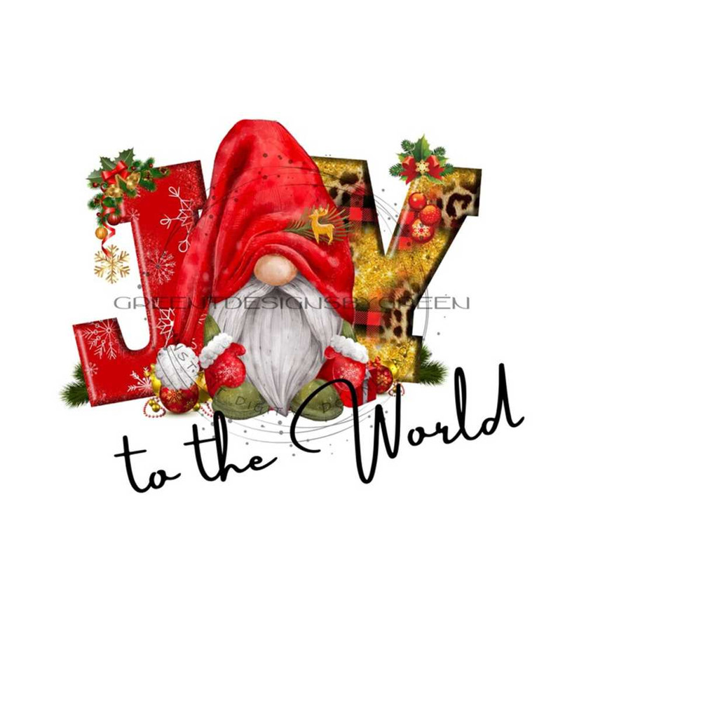 26102023113734-joy-to-the-world-sublimation-png-holiday-gnome-mistletoe-image-1.jpg