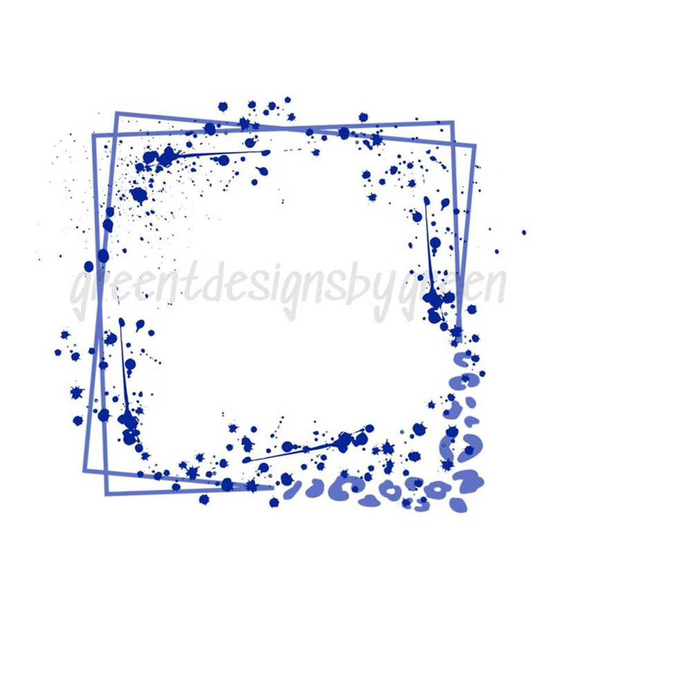 26102023113742-splatter-paint-frame-sublimation-border-splat-frame-png-image-1.jpg