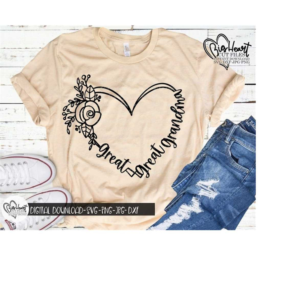 26102023113749-great-great-grandma-heart-svg-png-jpg-dxf-mothers-day-image-1.jpg