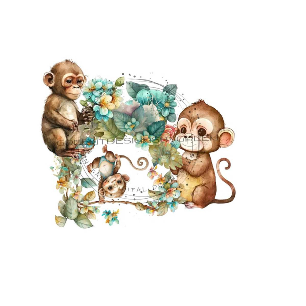 26102023113746-monkey-png-image-monkey-swinging-clipart-wildflower-png-image-1.jpg