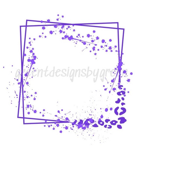 Product | Inspire Uplift