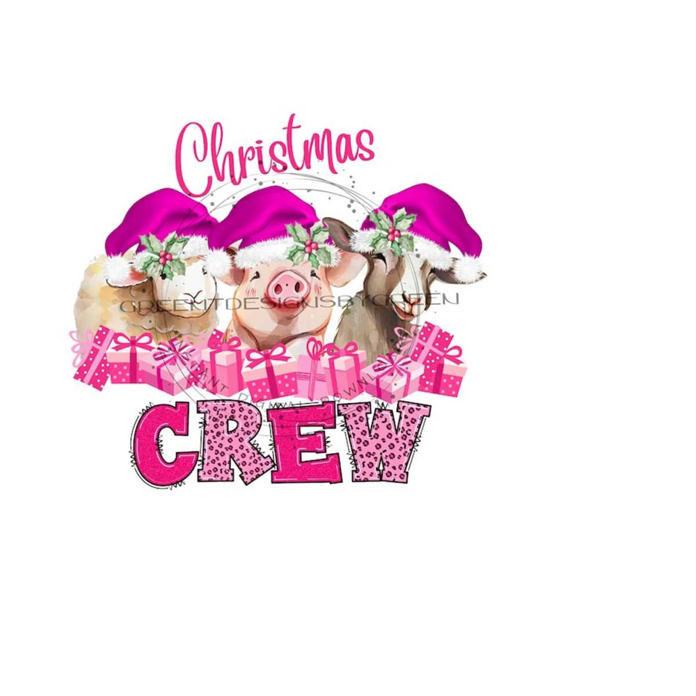 26102023113751-holiday-sheep-pig-and-donkey-pink-sublimation-design-image-1.jpg
