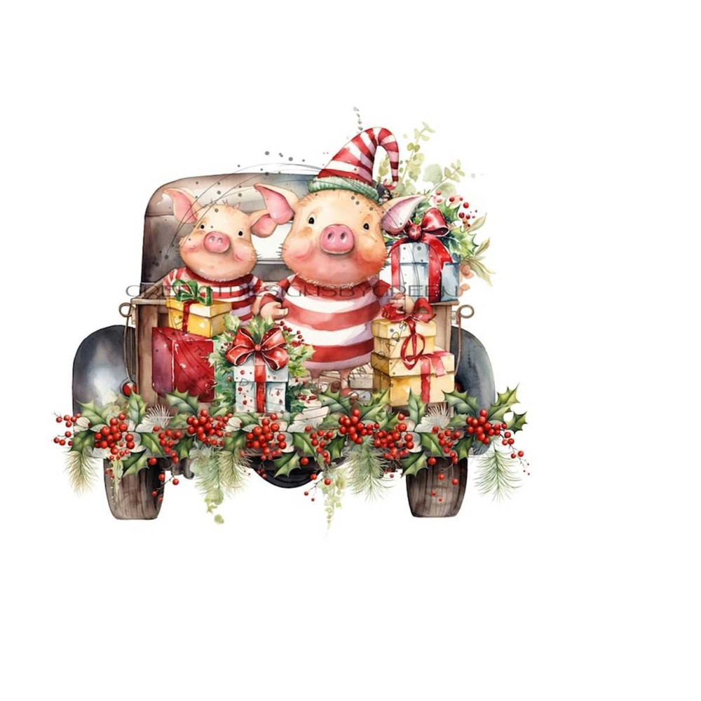 2610202311380-cute-holiday-pig-in-vintage-truck-sublimation-png-christmas-image-1.jpg