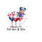2610202311386-festive-funny-patriotic-png-red-wine-blue-image-1.jpg